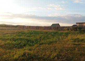 Продается земельный участок, 15 сот., село Новоандреевка, Песчаная улица