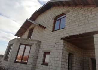 Продам дом, 153 м2, хутор Зональный, Центральная улица, 27