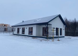 Продажа дома, 120 м2, деревня Подосье, улица Героев Десантников