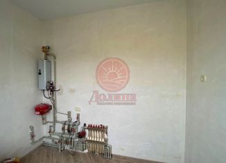 Продается дом, 90 м2, село Мазанка, Школьная улица