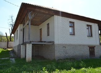 Продам дом, 133.5 м2, Волгоградская область, Заречная улица
