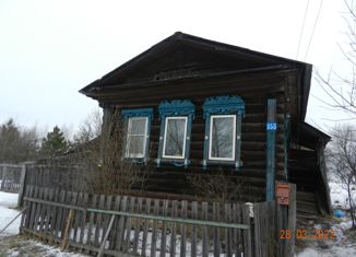 Продам дом, 42 м2, деревня Лехтово, Центральная улица, 4