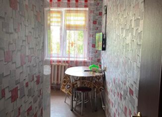 Продается однокомнатная квартира, 42 м2, село Мраково, улица З. Биишевой, 191