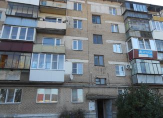 Двухкомнатная квартира на продажу, 44 м2, Челябинская область, улица Кирова, 34