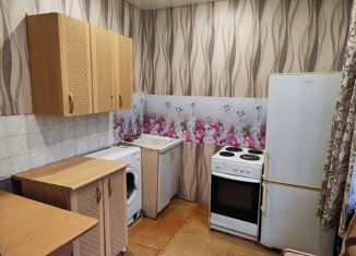 Аренда 1-комнатной квартиры, 31 м2, Ачинск, улица Дружбы Народов, 12