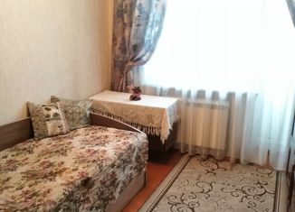 Продажа 1-комнатной квартиры, 20.2 м2, Самара, Белорусская улица, 95, Куйбышевский район