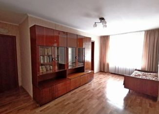 Продам трехкомнатную квартиру, 54 м2, Тюменская область, улица Беляева, 17