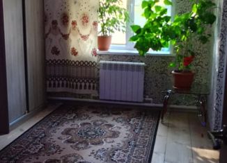 Дом на продажу, 80 м2, село Большие Ключи, Стадионная улица, 17