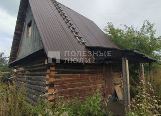 Участок на продажу, 5.42 сот., СНТ Орбита, СНТ Орбита, 86