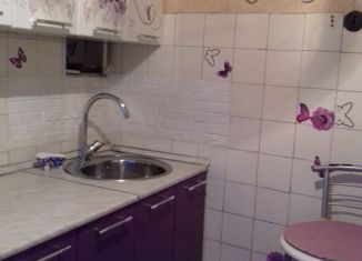 Продаю 2-комнатную квартиру, 45 м2, Москва, Новохорошёвский проезд, 22к1, Новохорошёвский проезд