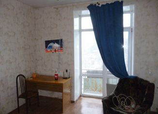 Продажа двухкомнатной квартиры, 56.4 м2, Самара, улица Победы, 12, метро Победа