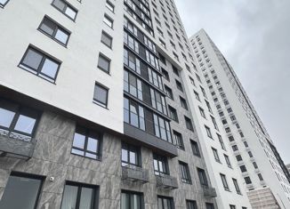 Продам двухкомнатную квартиру, 63.11 м2, Уфа, улица Уфимское Шоссе, 24/1, ЖК Ботаника