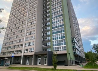 Продам трехкомнатную квартиру, 68.05 м2, Алтайский край, улица Петра Сухова, 34