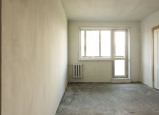 Продажа трехкомнатной квартиры, 46.5 м2, Барнаул, улица Эмилии Алексеевой, 58/25