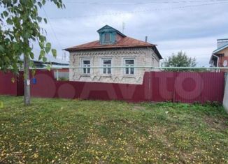 Продаю дом, 59 м2, Павлово, Прудная улица