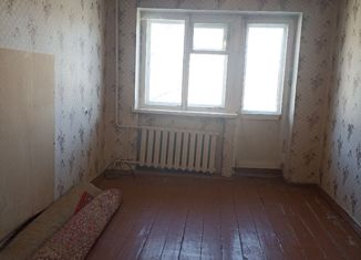 Продажа 2-комнатной квартиры, 40.9 м2, Пенза, улица Карпинского, 40, Ленинский район