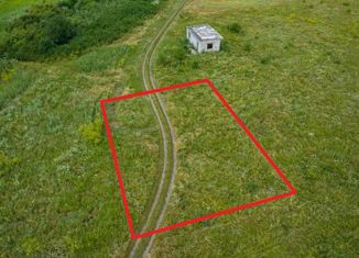 Земельный участок на продажу, 7 сот., Ставрополь, микрорайон № 12, Историческая улица