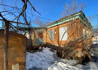 Продажа дома, 59.9 м2, село Кинель-Черкассы, улица Чкалова, 27