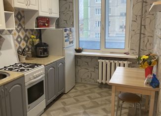 Продам 4-ком. квартиру, 79.2 м2, деревня Ирдоматка, Новая улица, 8