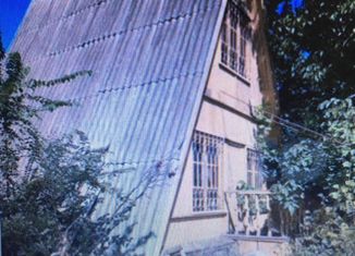 Продам дом, 40 м2, Ростов-на-Дону, 7-й Барьерный переулок, 12, Первомайский район