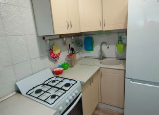 Продаю 1-ком. квартиру, 30 м2, Кострома, улица Симановского, 89Б, Фабричный район