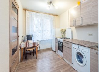 Продам 2-комнатную квартиру, 38 м2, Москва, Ельнинская улица, 22к1, Ельнинская улица