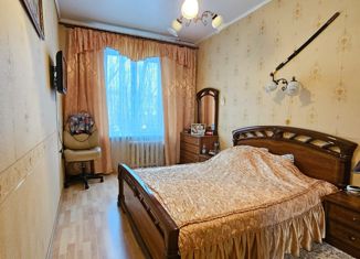 Продажа 2-ком. квартиры, 68.2 м2, Красное Село, улица Юных Пионеров, 18к5