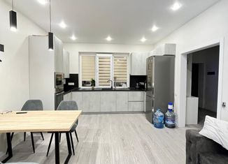 Продажа дома, 120 м2, Краснодарский край, Рязанская улица