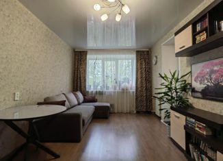 Продаю двухкомнатную квартиру, 45 м2, Свердловская область, Селькоровская улица, 74