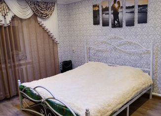 Продается дом, 167 м2, село Малиновка, Бурейская улица, 6