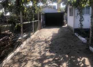 Продажа дома, 62.1 м2, поселок городского типа Вольное, Спортивная улица