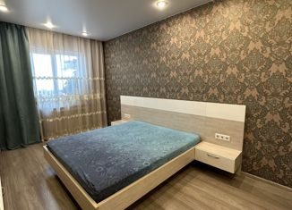 Продаю 2-ком. квартиру, 68 м2, Новосибирск, улица Ясный Берег, 4, улица Ясный Берег