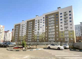 Продам 2-комнатную квартиру, 54 м2, Саратов, улица имени С.П. Лисина, 5, жилой район Солнечный-2