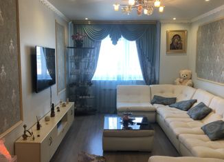 Продаю 3-ком. квартиру, 85 м2, Долгопрудный, Старое Дмитровское шоссе, 11