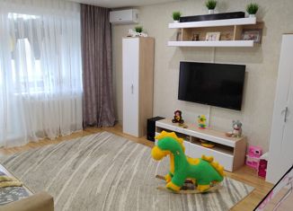 Продажа 3-комнатной квартиры, 69 м2, Сибай, Индустриальное шоссе, 12