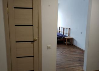 Квартира в аренду студия, 31 м2, Якутск, улица Якова Потапова, 12, микрорайон Гимеин