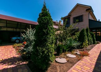 Продается дом, 173 м2, Краснодар, Бирюзовая улица, Бирюзовая улица