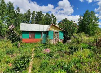 Продажа участка, 10 сот., СНТ Здоровье