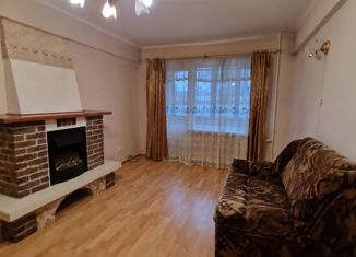 Продам трехкомнатную квартиру, 60 м2, Санкт-Петербург, проспект Шаумяна, 45, проспект Шаумяна