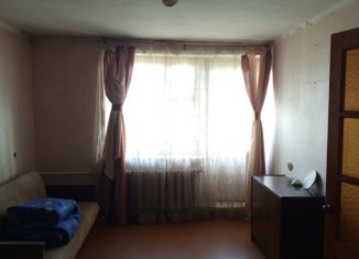 Продажа 1-ком. квартиры, 31.2 м2, поселок городского типа Знаменка, улица Ленина, 14