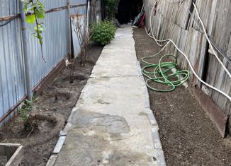 Продам дом, 109 м2, Волгоградская область, Валдайская улица, 109