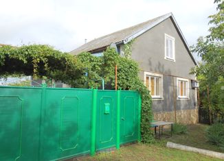 Дом на продажу, 181 м2, село Константиновское