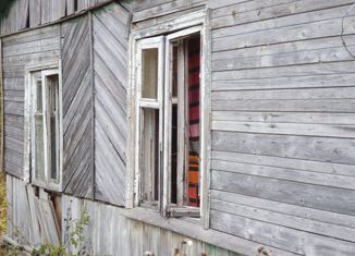 Продажа дома, 45 м2, село Шум, Полевая улица, 10