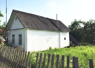 Продажа дома, 35 м2, поселок городского типа Красный, улица Лермонтова