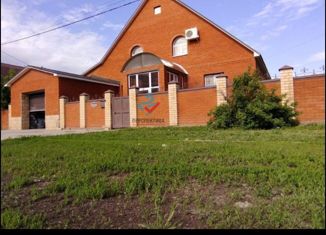 Продажа дома, 357 м2, село Южный Урал, улица Бажова, 7