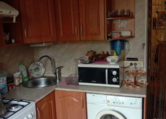 Продажа 1-ком. квартиры, 32.6 м2, Москва, Косинская улица, 18к2, Косинская улица