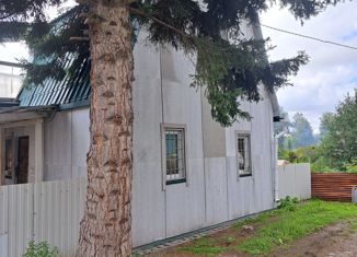 Продам дом, 58.6 м2, село Скала