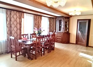 Продаю дом, 123 м2, деревня Николаевка, Строительная улица, 28