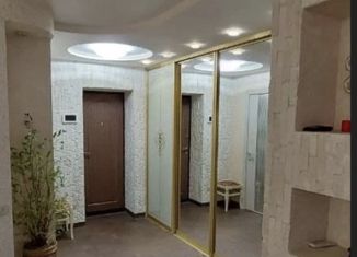 Продается однокомнатная квартира, 42 м2, Самара, улица Алексея Толстого, 26, Самарский район