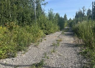 Продается участок, 8 сот., Череповец